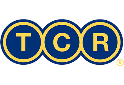 logo-tcr_422x292
