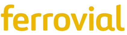 Ferrovial