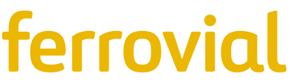 Ferrovial