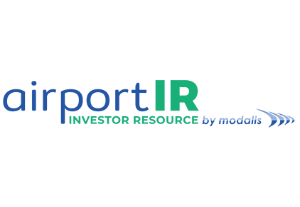 airportIR_IR_byModalis-01