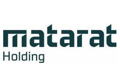 Matarat-Holding-422x292