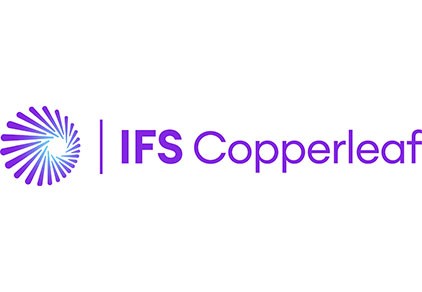 IFSCopperleaf-422x292