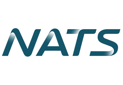 NATS