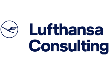 LH-Consulting-2lin-blue-422x292