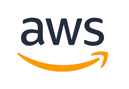 aws-logo-smileR4