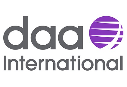 daa_International_logo_Hi Res_rgb