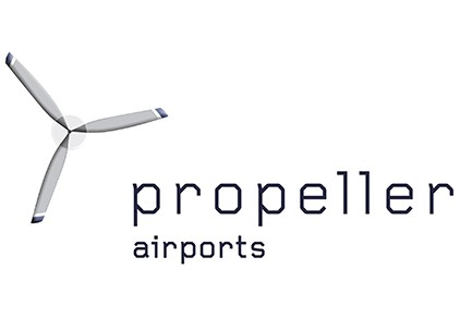 Propeller Airports_422x292