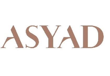 Asyad LOGO_DEF4