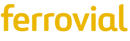 Ferrovial