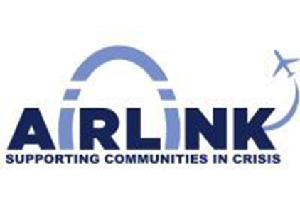 airlink Brella