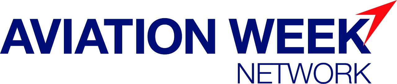 Aviation Week Network