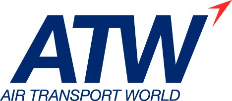 ATW
