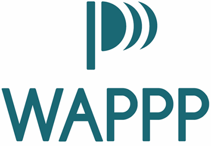 WAPPP