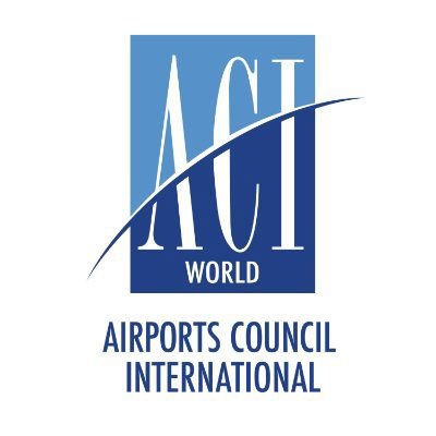 ACI-WORLD-logo