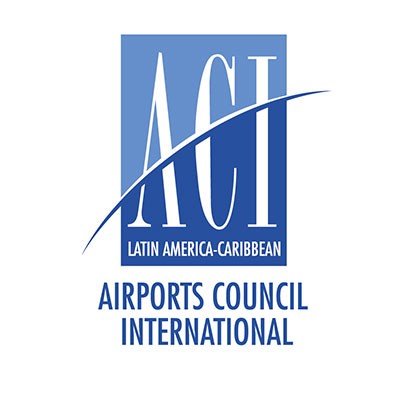 ACI-LAC-logo