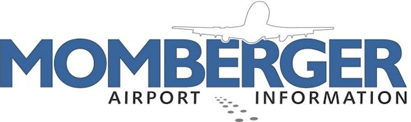 Momberger-logo
