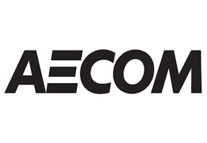 AECOM
