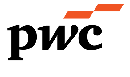 PwC_422x292