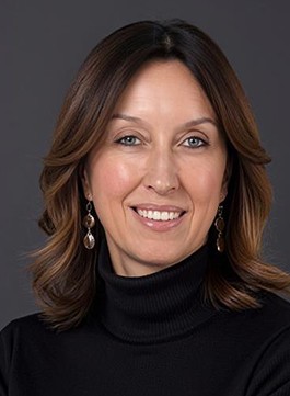 Elena Sorlini
