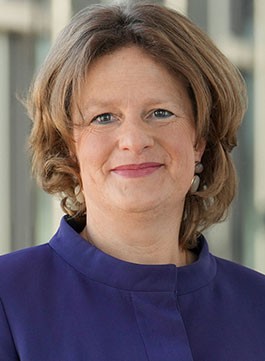 Aletta von Massenbach