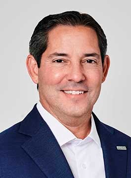 Jorge Hernandez