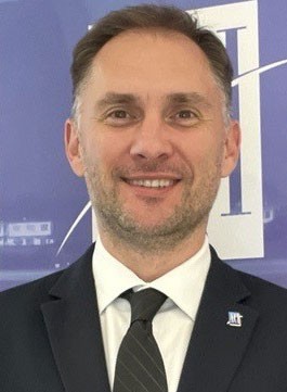 Slava Cheglatonyev
