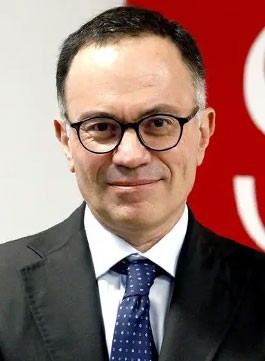 Armando Brunini
