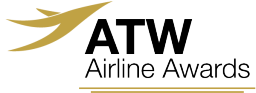 atw-airlineaward-logo-black-gold