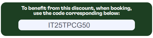 TAP-DiscountCode2