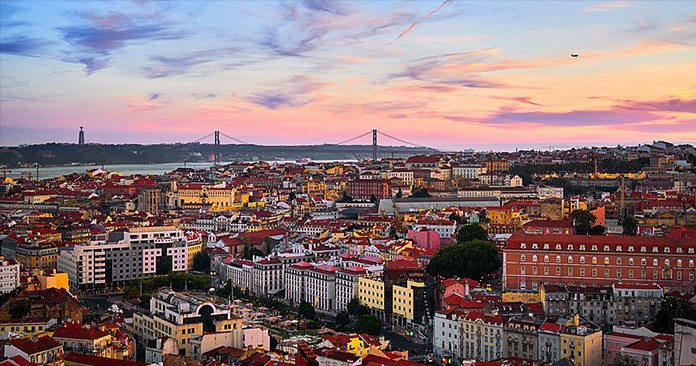 GAD-WORLD-Lisbon-1-4x