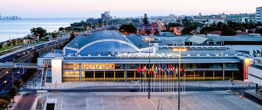 GAD-WORLD-Lisbon-2-5x