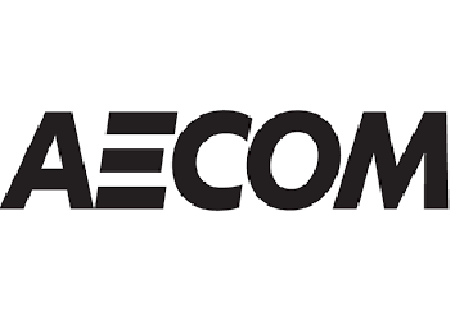 Aecom