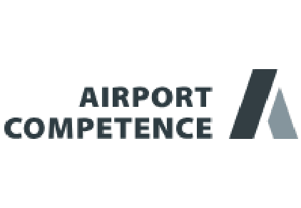 Airport Competence422x292