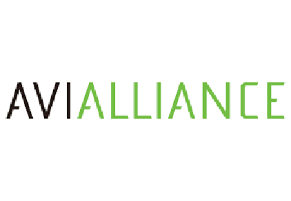 Avi Alliance_422x292
