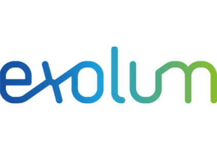 exolum-logo