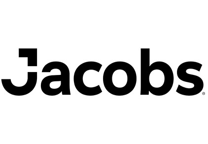 jacobs_logo_rgb_black-scaled