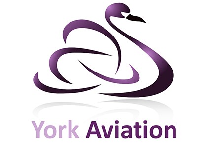 York_Aviation_Logo_Square