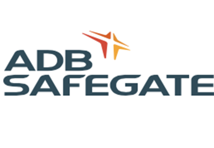 adb