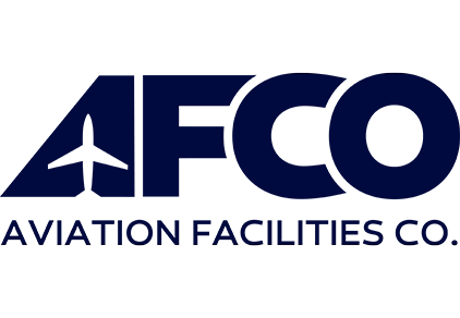 AFCO-422x292