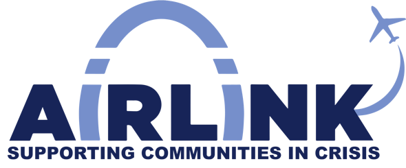 Airlink-logo-tagline-2019
