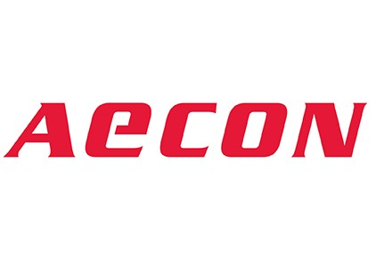 AECON_422x292