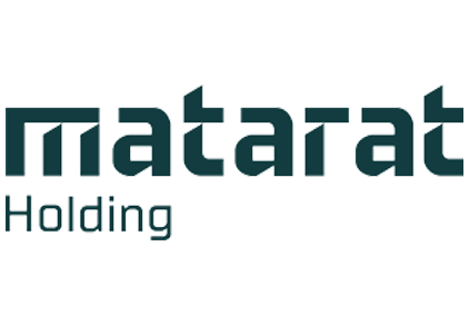 MataratHolding_422x292