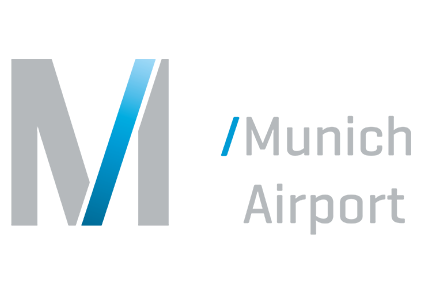MunichAirport_422x292