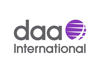 daa_International_logo_Hi Res_rgb