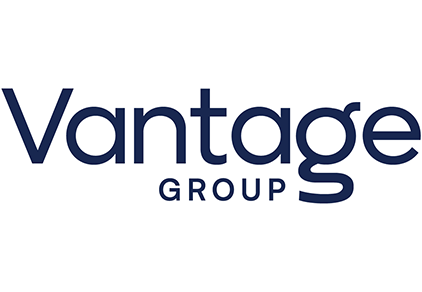 Vantage Group