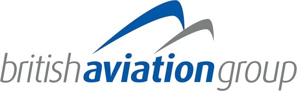 british-aviation-group-1