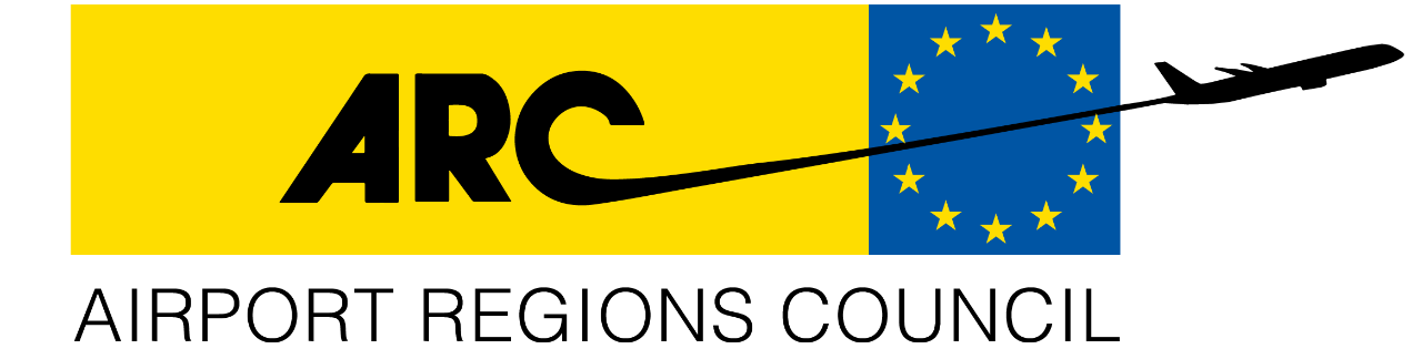 ARCLogoTransparent
