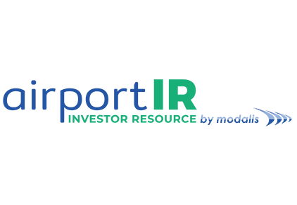 airportIR_IR_byModalis-01