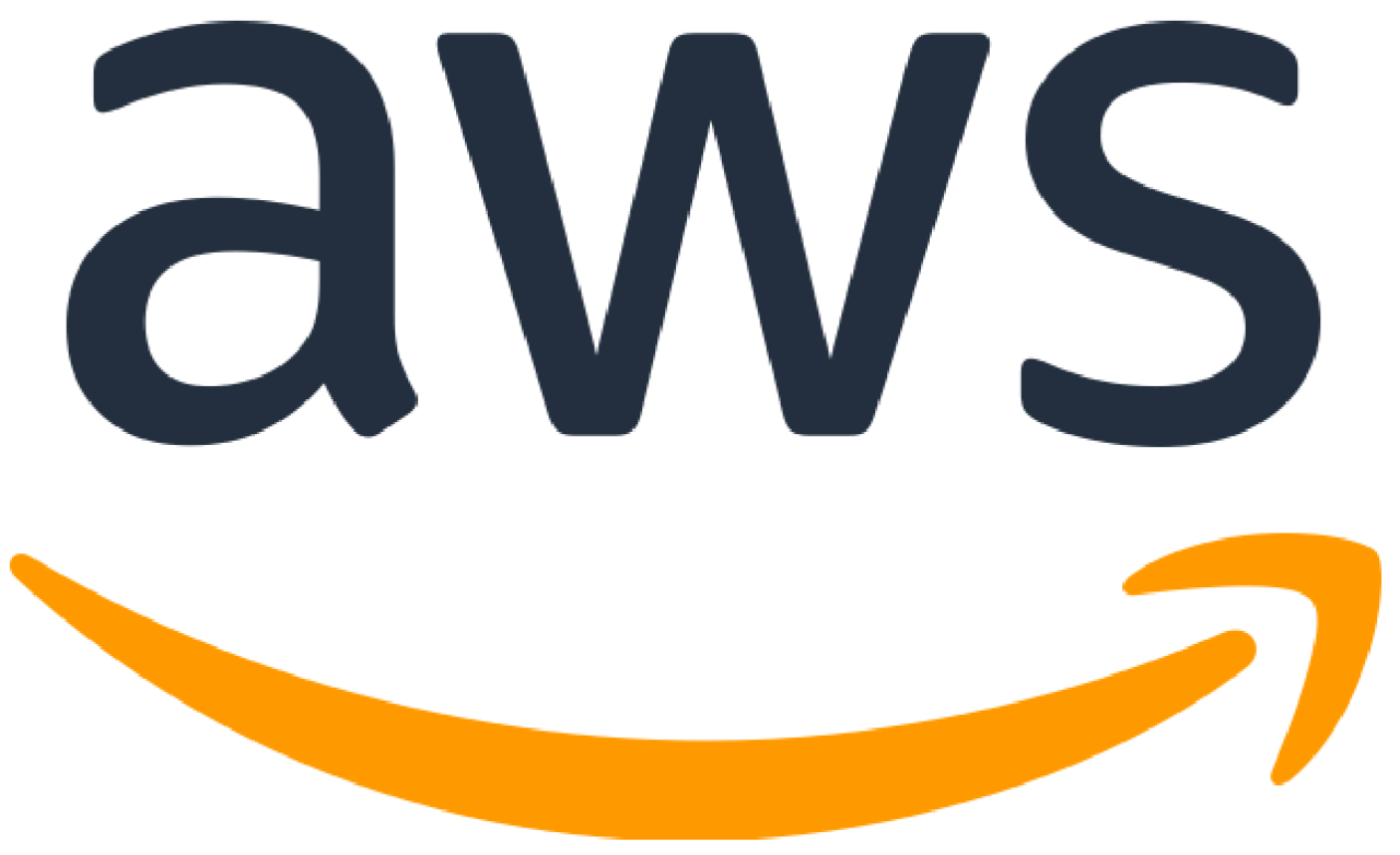aws_logo_smile_1200x630