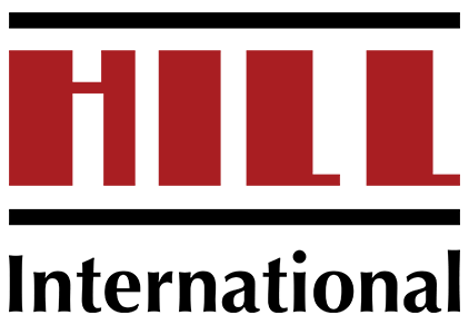 HillIntl-422x292